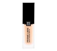 Givenchy Prisme Libre Skin-Caring Matte 1-N80