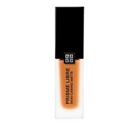 GIVENCHY Make-up TRUCCO CARNAGIONE Prisme Libre Skin-Caring Matte Foundation 5-W370 30 ml