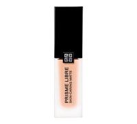 GIVENCHY Make-up TRUCCO CARNAGIONE Prisme Libre Skin-Caring Matte Foundation 1-C105 30 ml