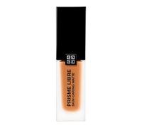 Givenchy Givenchy - Prisme Libre Skin-caring Matte - Fondotinta Perfezionante - prisme Libre Liquid Foundation 5-w355 - Donna