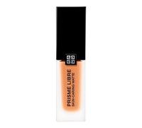 GIVENCHY Make-up TRUCCO CARNAGIONE Prisme Libre Skin-Caring Matte Foundation 5-N345 30 ml
