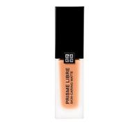 Givenchy Givenchy - Prisme Libre Skin-caring Matte - Fondotinta Perfezionante - prisme Libre Liquid Foundation 5-n335 - Donna