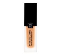 GIVENCHY Make-up TRUCCO CARNAGIONE Prisme Libre Skin-Caring Matte Foundation 4-W307 30 ml