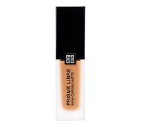 GIVENCHY Make-up TRUCCO CARNAGIONE Prisme Libre Skin-Caring Matte Foundation 5-N345 30 ml
