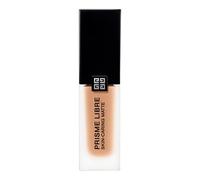 Givenchy Givenchy - Prisme Libre Skin-caring Matte - Fondotinta Perfezionante - prisme Libre Liquid Foundation 4-c305 - Donna