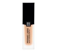 GIV F/T PRISME LIBRE M.30ML 2-N160
