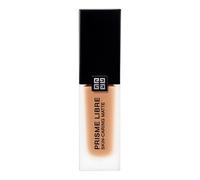 Viso - Prisme Libre Skin-caring Matte 05-n312