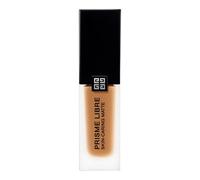 Givenchy Prisme Libre Skin-Caring Matte 5-W355