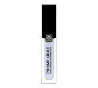 Givenchy Prisme Libre Skin Indigo - Illuminante