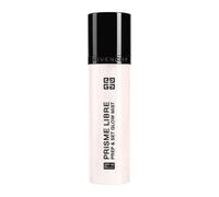 Givenchy Prisme Prep & Set Glow Mist SPF 45 70 ml