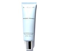Givenchy Prisme Primer Color Correcting Primer Spf20 01 Bleu 30 ml