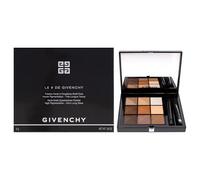 Givenchy prodotto beauty Le 9 Paletta Yeux Nã‚º9