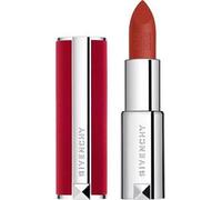 Givenchy prodotto beauty Le Rouge Deep Velvet Nã‚º28