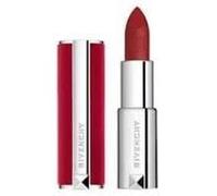 Givenchy prodotto beauty Le Rouge Deep Velvet Nã‚º37