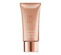 Givenchy prodotto beauty L'Intemporel Face Mask 75Ml