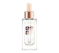 Givenchy prodotto beauty L'Intemporel Firmness Boosting Oil 30Ml