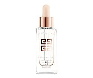 Givenchy prodotto beauty L'Intemporel Firmness Boosting Oil 30Ml