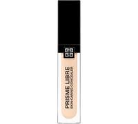 Givenchy prodotto beauty Prisme Libre Concealer N335