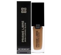 Givenchy prodotto beauty Prisme Libre Fdt 30Ml 04- W307
