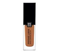 Givenchy prodotto beauty Prisme Libre Fdt 30Ml N405