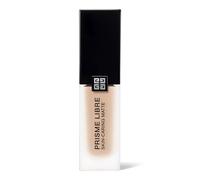 GIVENCHY Make-up TRUCCO CARNAGIONE Prisme Libre Skin-Caring Matte Foundation 1-C105 30 ml
