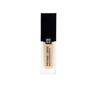 Givenchy prodotto beauty Prisme Libre Matte Fdt 1-N95