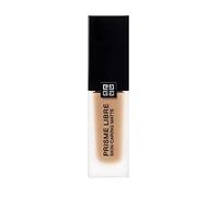 Givenchy prodotto beauty Prisme Libre Matte Fdt 5-W355