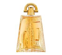 Givenchy - Profumi uomo 100 ml male