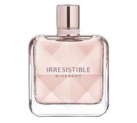 Givenchy Irresistible Eau de Parfum (donna) 80 ml