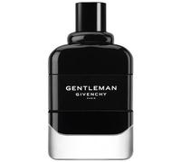 GIVENCHY Profumi da uomo GENTLEMAN GIVENCHY Eau de Parfum Spray 60 ml