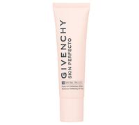 GIVENCHY Cura della pelle SKIN PERFECTO Radiance Perfecting UV Fluid SPF 50+ 30 ml