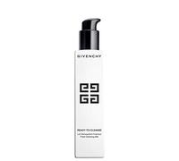 Givenchy Ready-To-Cleanse Fresh Kit Milk ml