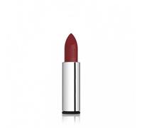 GIVENCHY Make-up LES ACCESSOIRES COUTURE Le Rouge Sheer Velvet Refill N37 Rouge Grainé 3,40 g