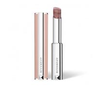 Givenchy Rose Perfecto Balsamo Labbra 111 Soft Nude - Balsamo labbra