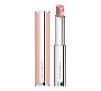 Givenchy - Rose Perfecto Balsamo labbra 2.8 g Oro rosa unisex