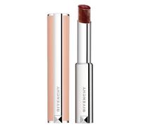 Givenchy - Rose Perfecto Balsamo labbra 2.8 g Rosso scuro unisex