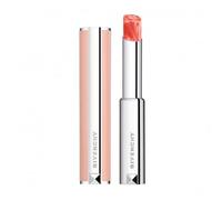 GIVENCHY Make-up TRUCCO LABBRA Le Rose Perfecto N304 2,80 g