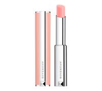 GIVENCHY Make-up TRUCCO LABBRA Le Rose Perfecto N001 Pink Irresistible 2,80 g
