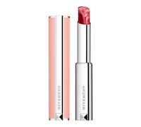 GIVENCHY Make-up TRUCCO LABBRA Le Rose Perfecto N37 Rouge Grainé 2,80 g