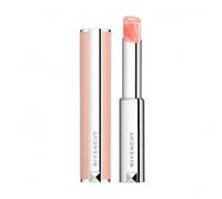 Givenchy Rose Perfecto Lip Balm 108 Pink Nude - Balsamo labbra