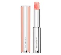 Givenchy Rose Perfecto Lip Balm 108 Pink Nude - Balsamo labbra