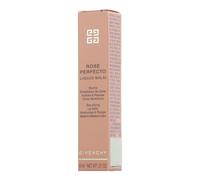 Givenchy, trucco per labbra Gloss Gloss Liquid Gloss 001