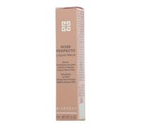 Rose Perfecto Liquid Balm - Nuance: LE ROSE PERFECTO LIQUID 210 PINK NUDE