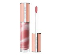 Rose Perfecto Liquid Balm - Nuance: LE ROSE PERFECTO LIQUID 210 PINK NUDE