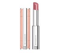 Givenchy Givenchy - Rose Perfecto Shine Serum Lipstick - Rossetto Luminoso E Trattante - -n118 - Mellow Pink (3,2 G) - Donna