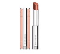Givenchy Givenchy - Rose Perfecto Shine Serum Lipstick - Rossetto Luminoso E Trattante - -n117 - Chilling Brown (3,2 G) - Donna