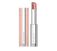 Givenchy ROSE PERFECTO SHINE SERUM Rossetto Ultra Brillante