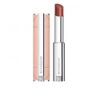 Givenchy Givenchy - Rose Perfecto Shine Serum Lipstick - Rossetto Luminoso E Trattante - -n501 - Spicy Brown (3,2 G) - Donna