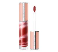 Givenchy - ROSE PERFEFCTO Le Rose Perfecto Liquid Lip Balm Balsamo labbra 6 ml Oro rosa unisex