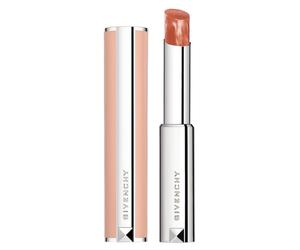 Givenchy - ROSE PERFEFCTO Rose Perfecto Balsamo labbra 2.8 g Corallo unisex